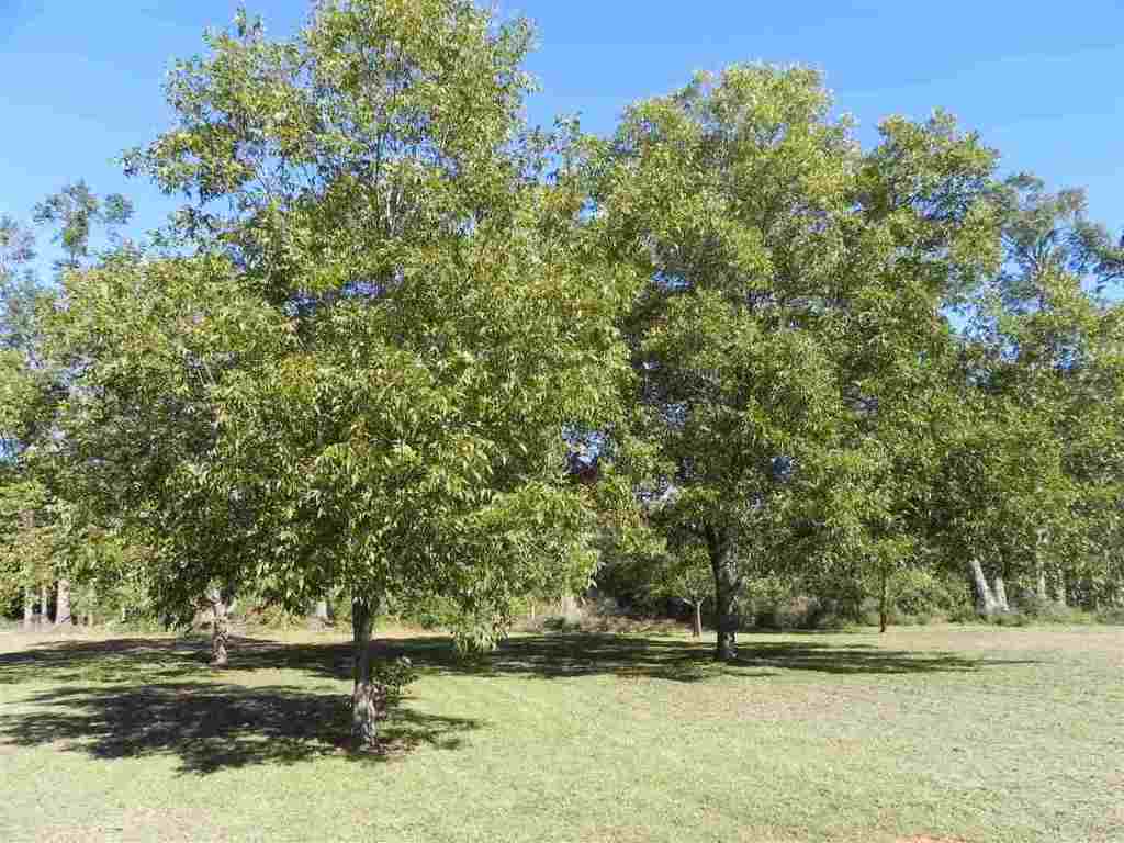 124 Concord Circle Anderson, SC 29621 - Photo 23 of 26
