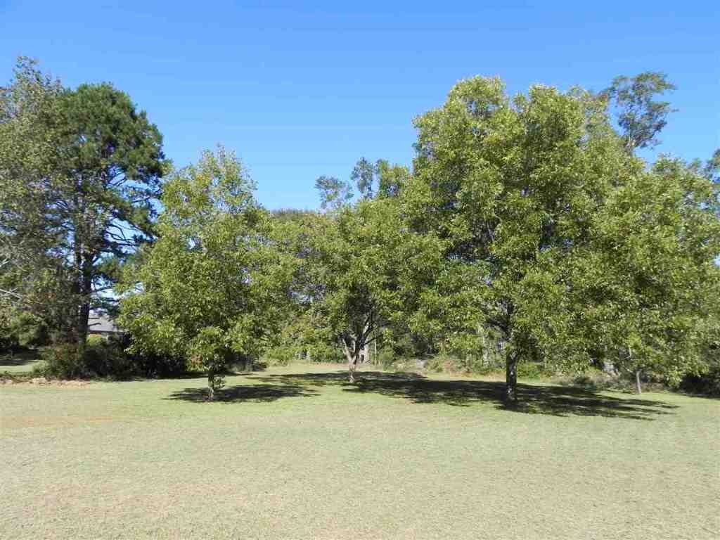 124 Concord Circle Anderson, SC 29621 - Photo 24 of 26