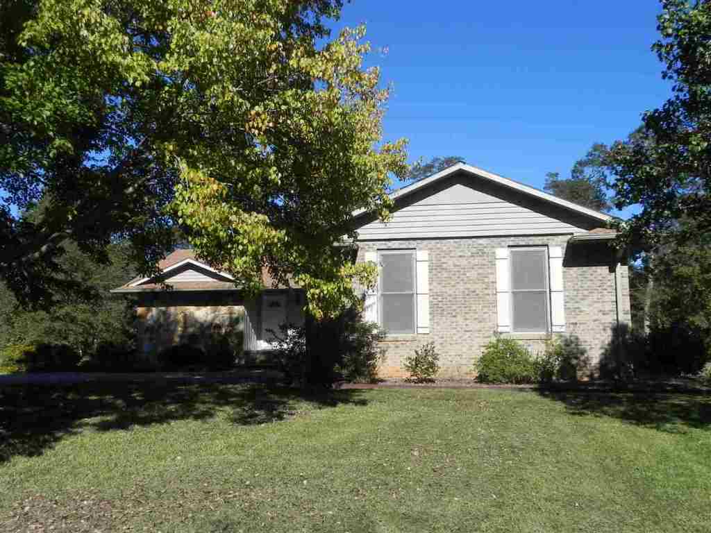 124 Concord Circle Anderson, SC 29621 - Photo 25 of 26