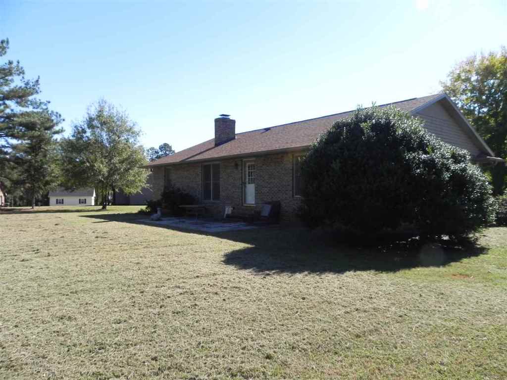 124 Concord Circle Anderson, SC 29621 - Photo 26 of 26