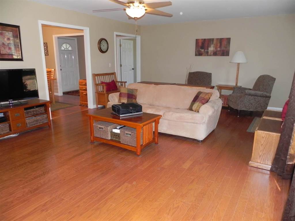 124 Concord Circle Anderson, SC 29621 - Photo 5 of 26