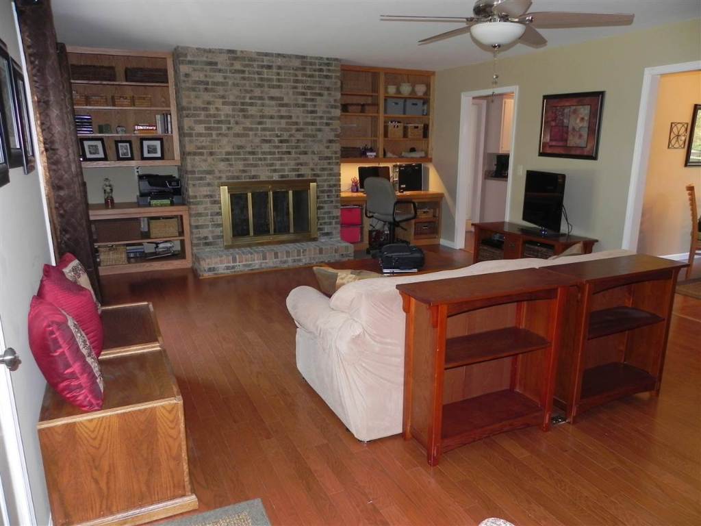 124 Concord Circle Anderson, SC 29621 - Photo 6 of 26