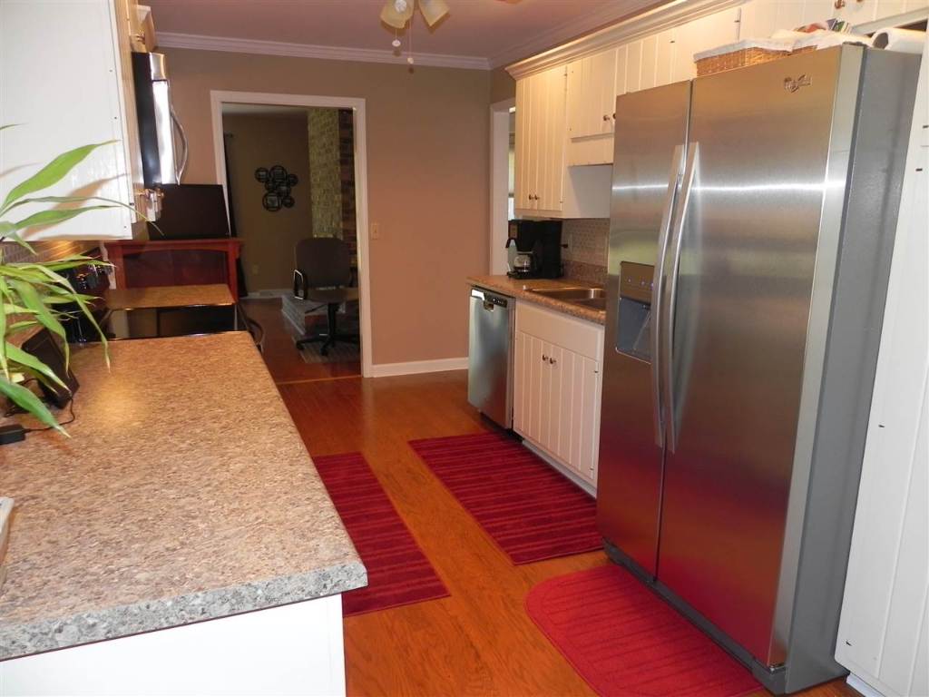 124 Concord Circle Anderson, SC 29621 - Photo 9 of 26