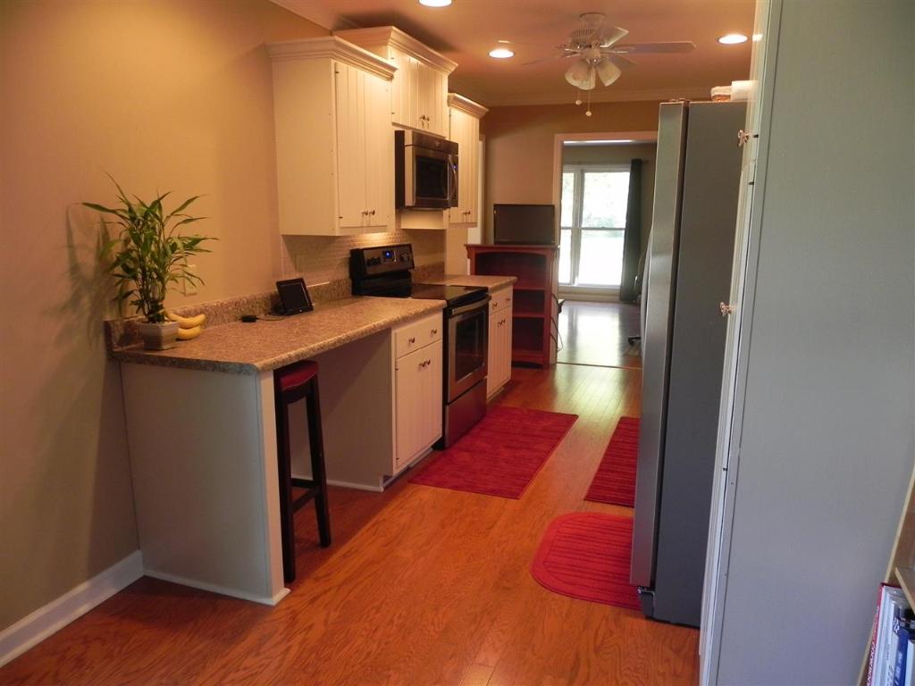 124 Concord Circle Anderson, SC 29621 - Photo 10 of 26