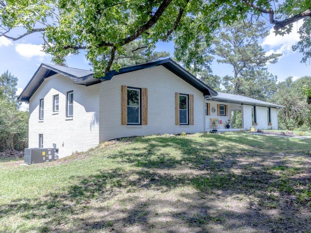 711 Old Tanyard Road Villa Rica, GA 30180 - Photo 1 of 1 Gallery Image 1