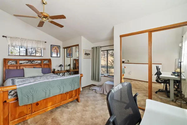 $254,000 | 30331 Day Road, McArthur, CA 96056