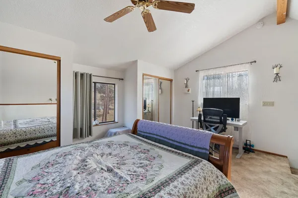 $254,000 | 30331 Day Road, McArthur, CA 96056