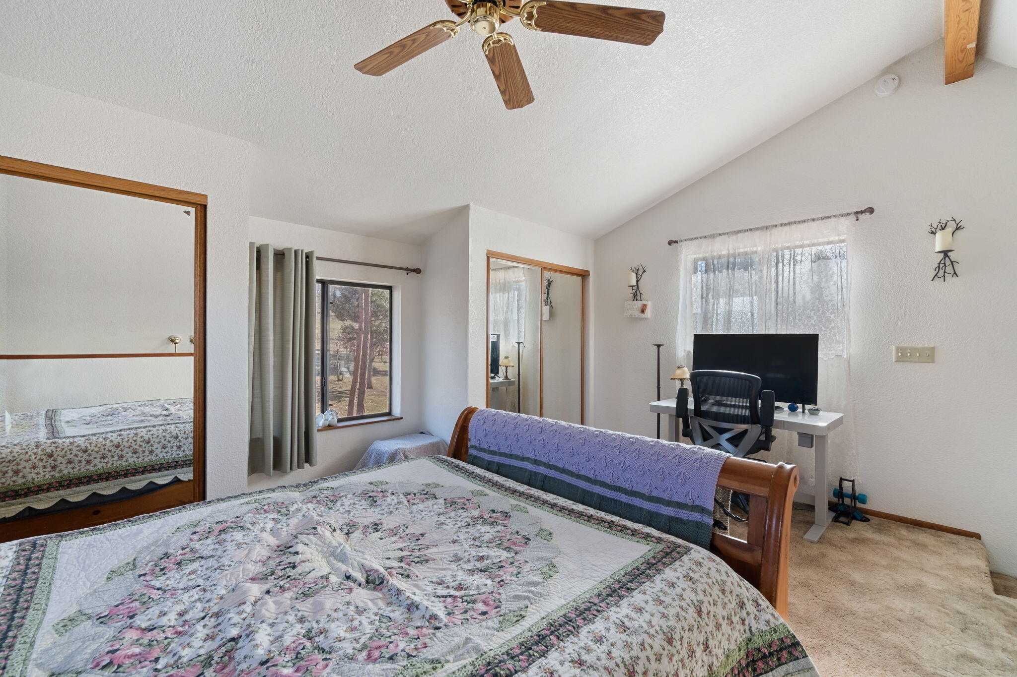 30331 Day Road McArthur, CA 96056 - Photo 12 of 29 day12