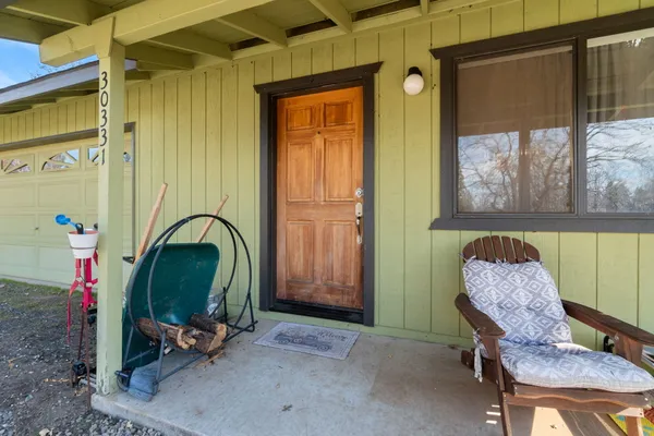 $254,000 | 30331 Day Road, McArthur, CA 96056