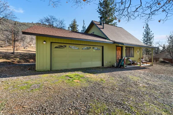 $254,000 | 30331 Day Road, McArthur, CA 96056