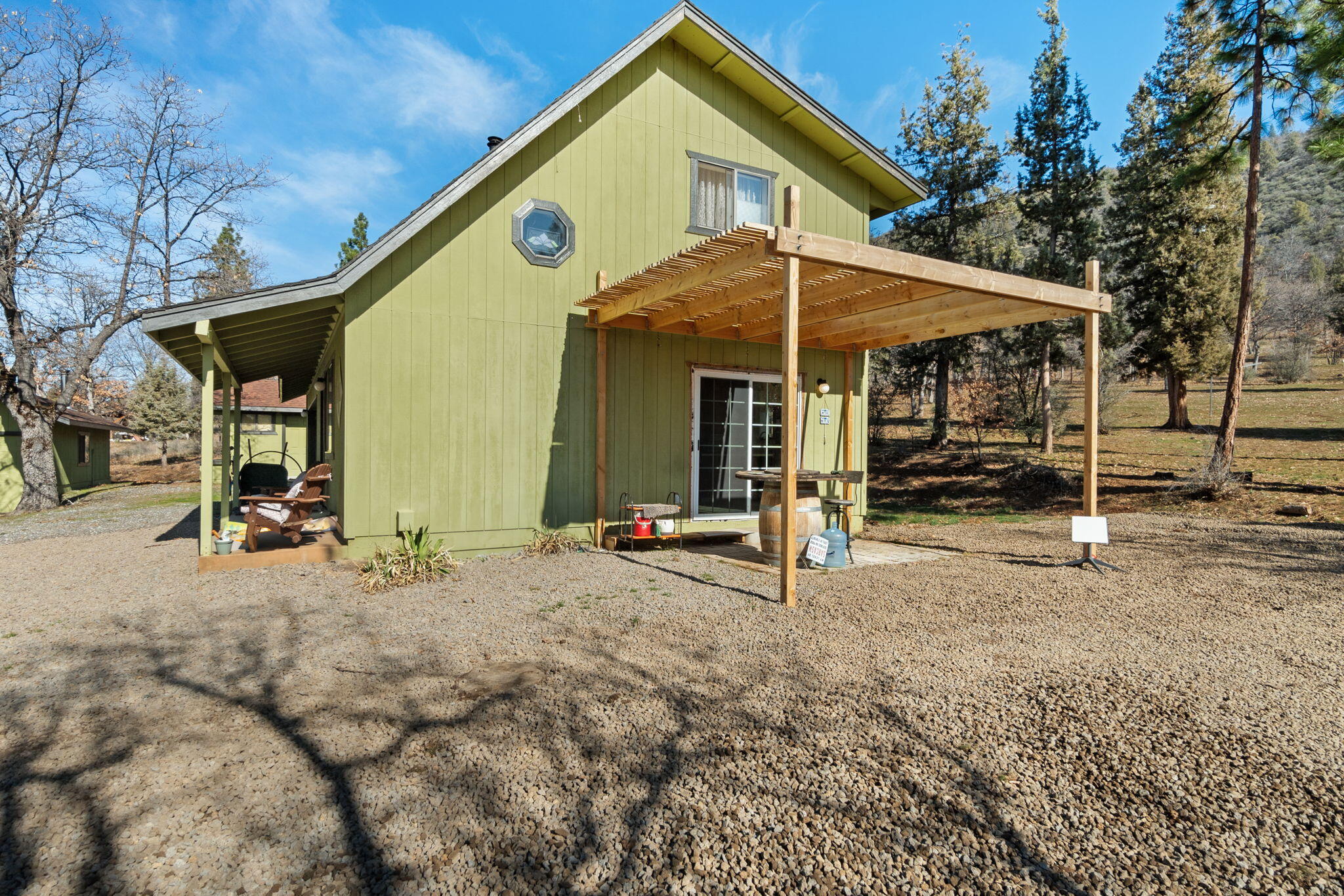 30331 Day Road McArthur, CA 96056 - Photo 15 of 29 day15