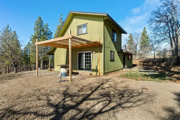 $254,000 | 30331 Day Road, McArthur, CA 96056