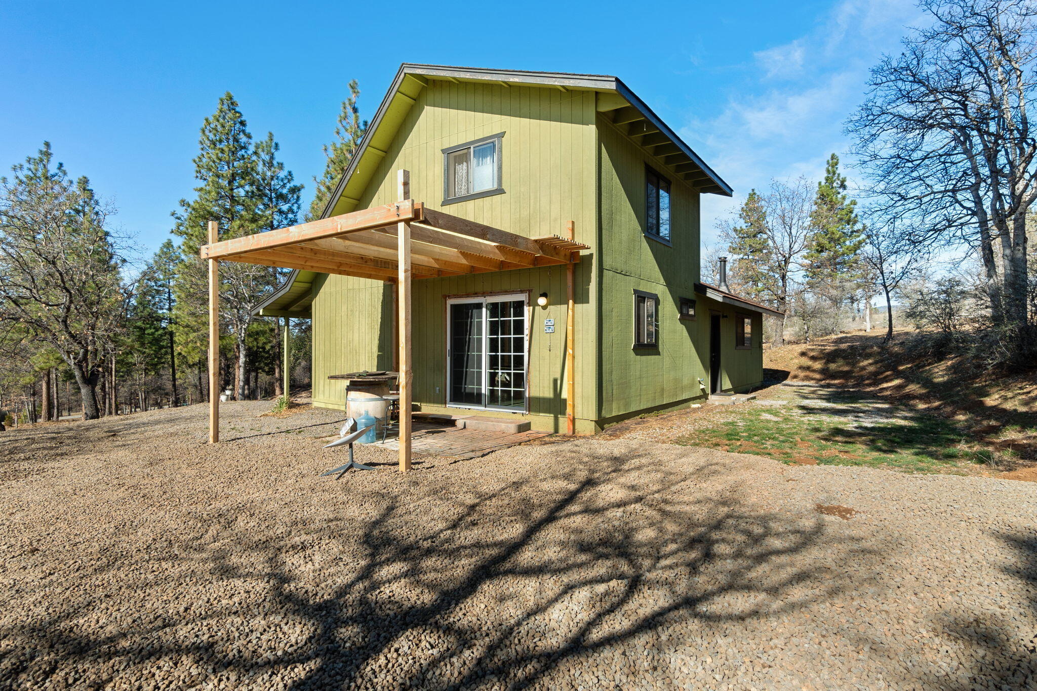 30331 Day Road McArthur, CA 96056 - Photo 16 of 29 day16