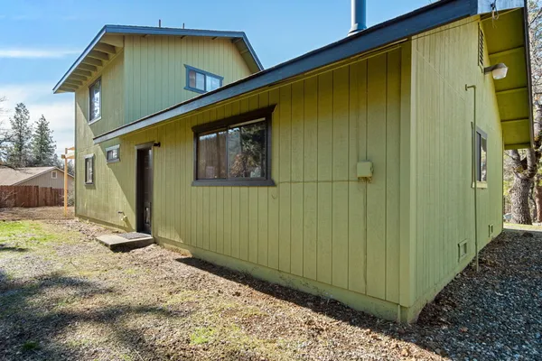 $254,000 | 30331 Day Road, McArthur, CA 96056