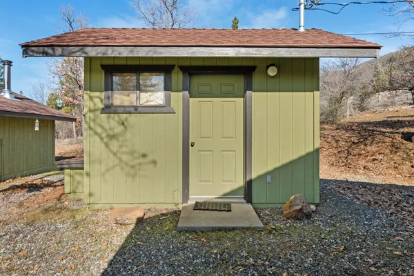 $254,000 | 30331 Day Road, McArthur, CA 96056