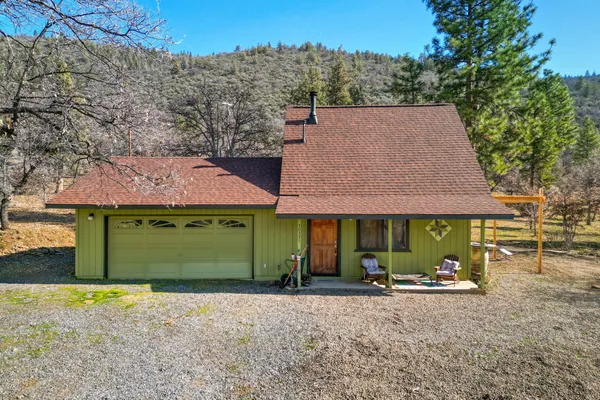 $254,000 | 30331 Day Road, McArthur, CA 96056