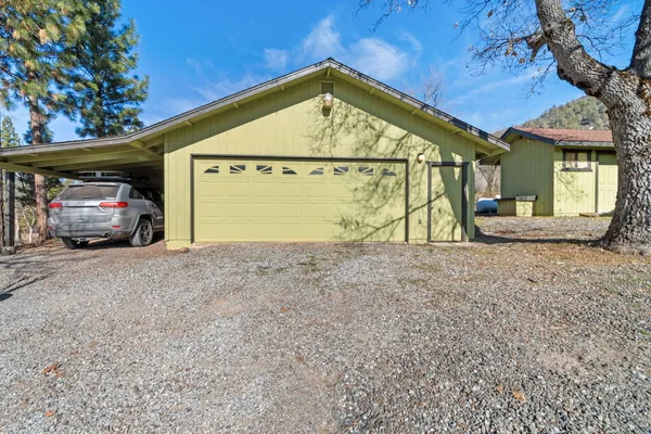 $254,000 | 30331 Day Road, McArthur, CA 96056