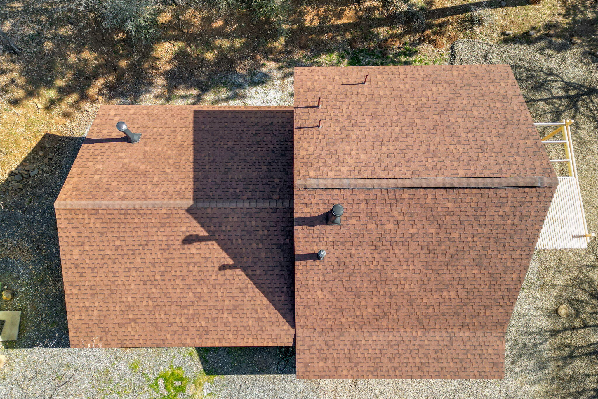 30331 Day Road McArthur, CA 96056 - Photo 23 of 29 day23