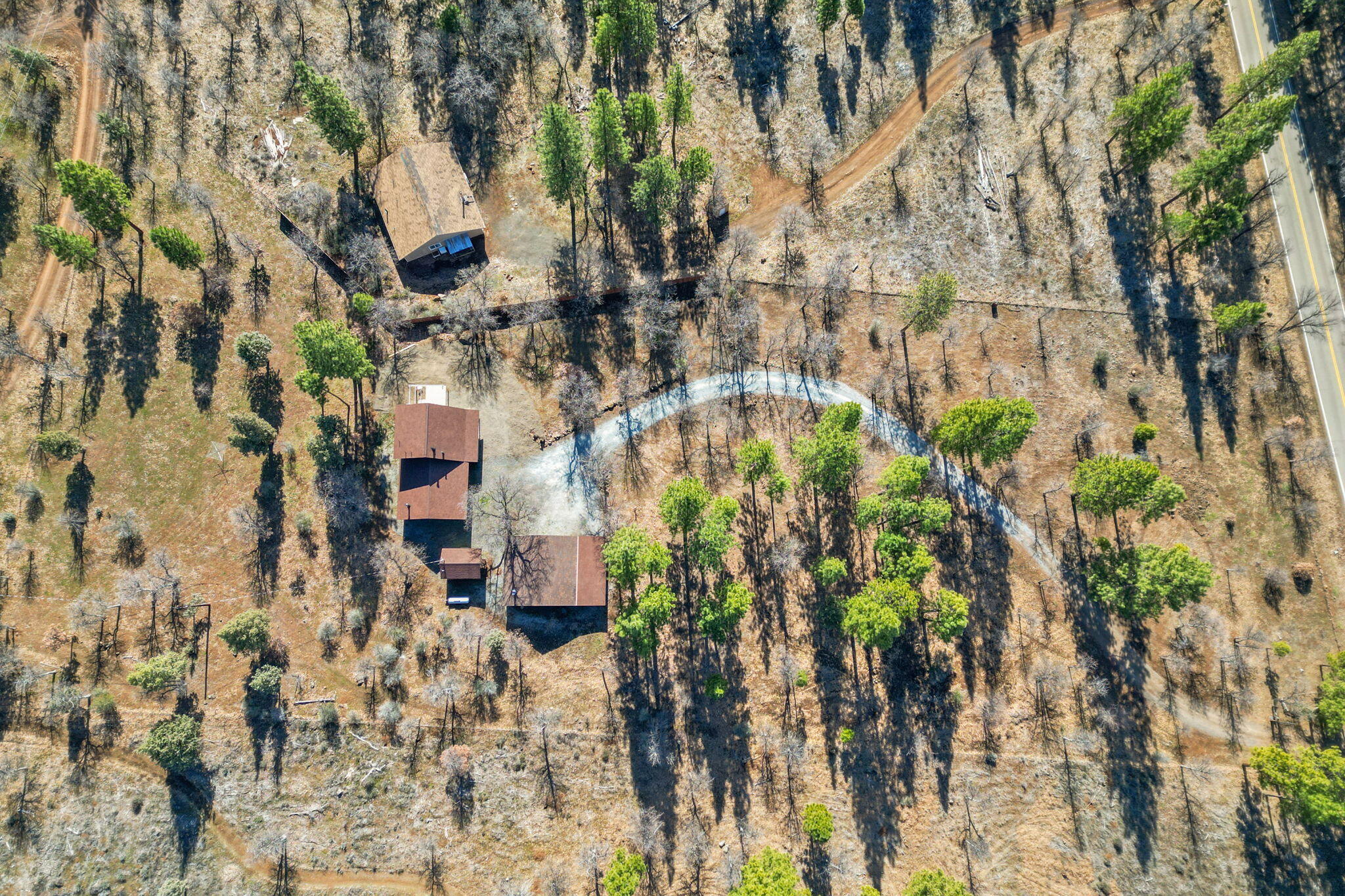 30331 Day Road McArthur, CA 96056 - Photo 24 of 29 day24