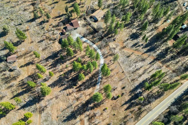 $254,000 | 30331 Day Road, McArthur, CA 96056