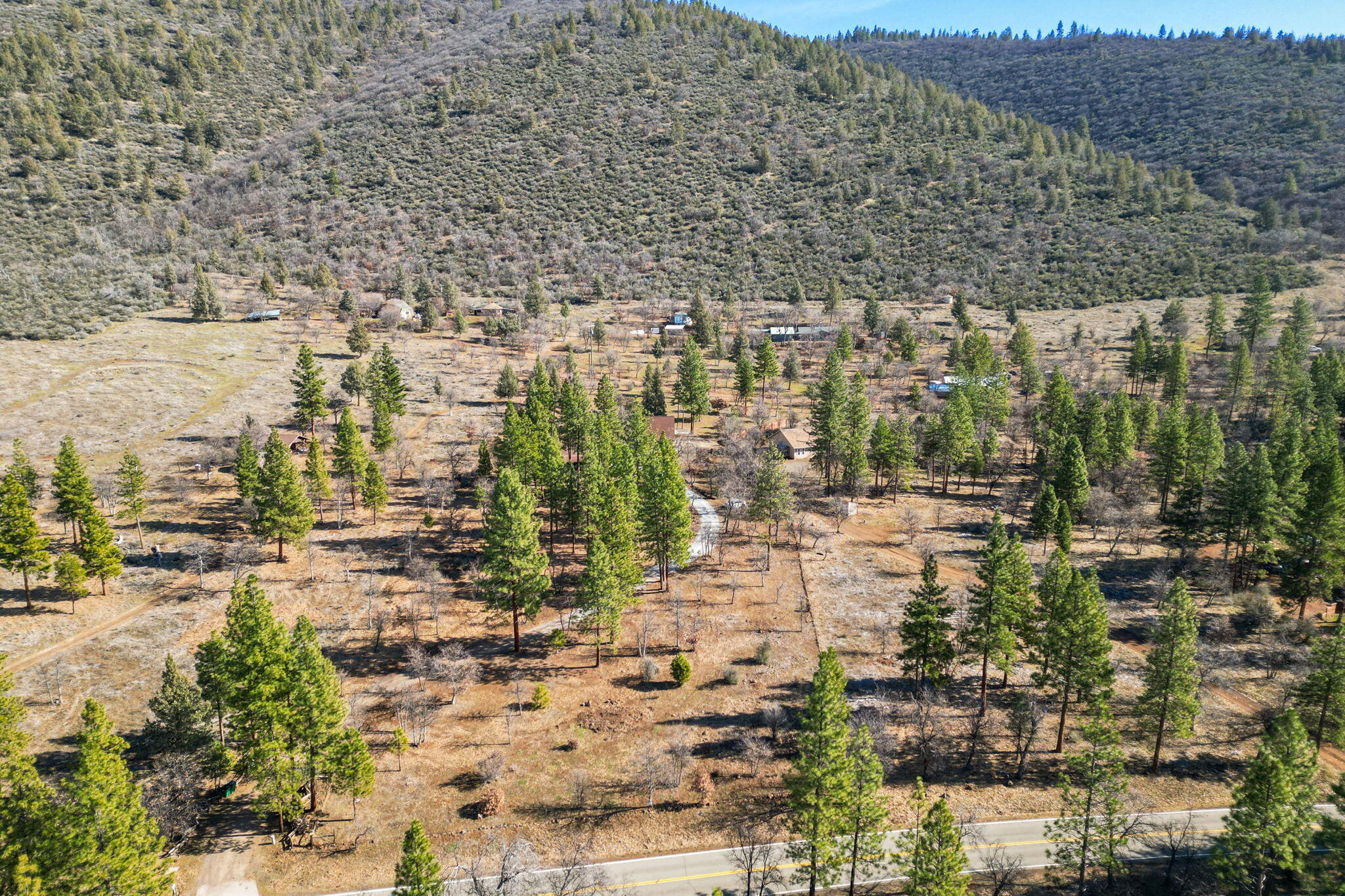 30331 Day Road McArthur, CA 96056 - Photo 26 of 29 day26