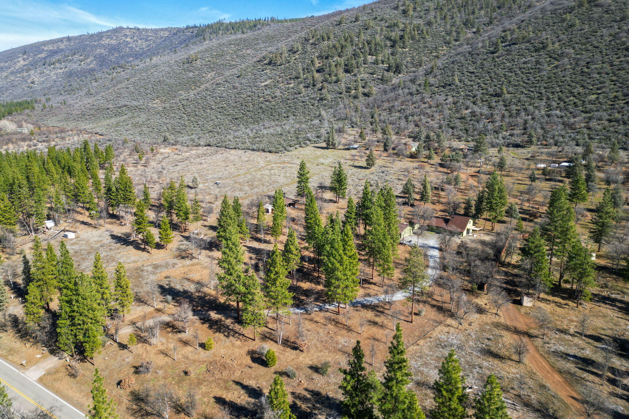 30331 Day Road McArthur, CA 96056 - Photo 27 of 29 day27