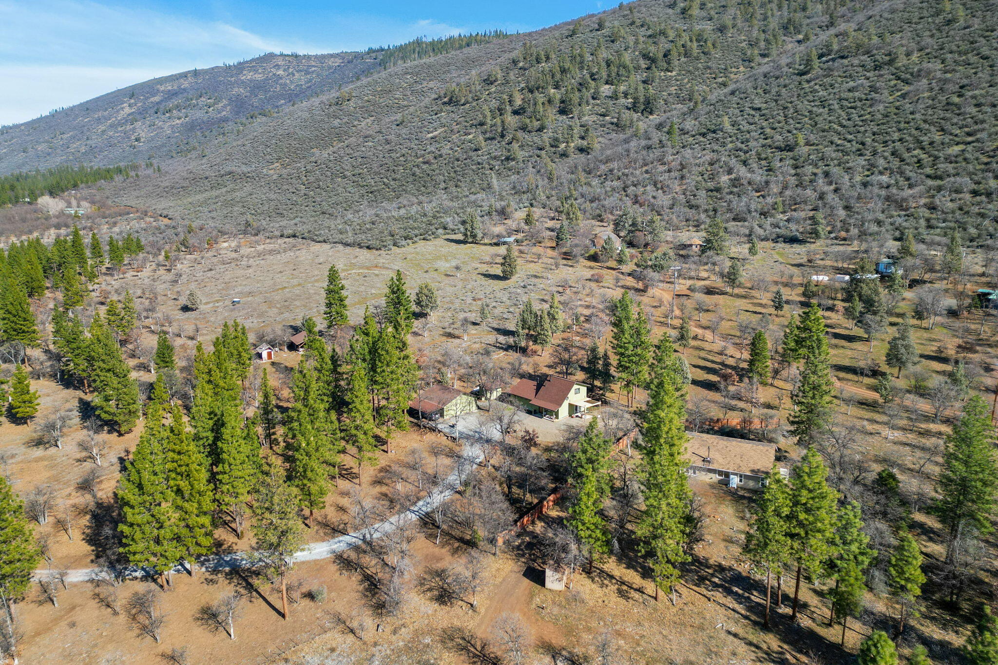 30331 Day Road McArthur, CA 96056 - Photo 28 of 29 day28