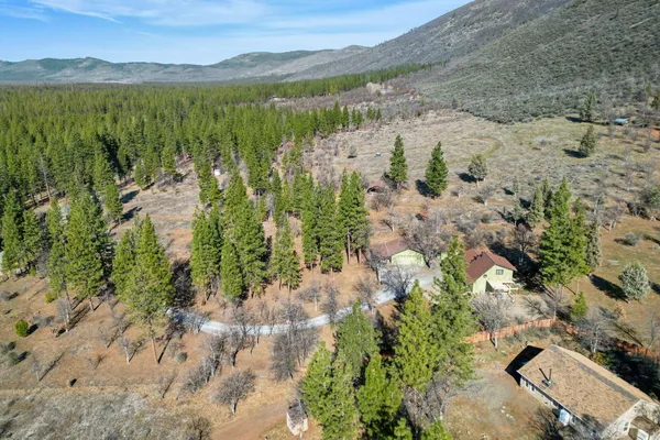 $254,000 | 30331 Day Road, McArthur, CA 96056