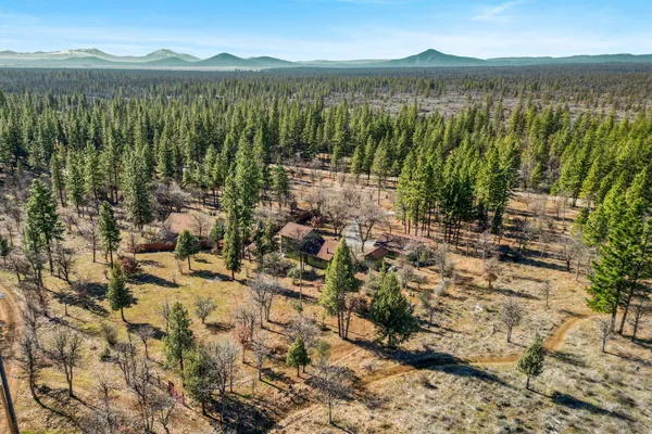 $254,000 | 30331 Day Road, McArthur, CA 96056