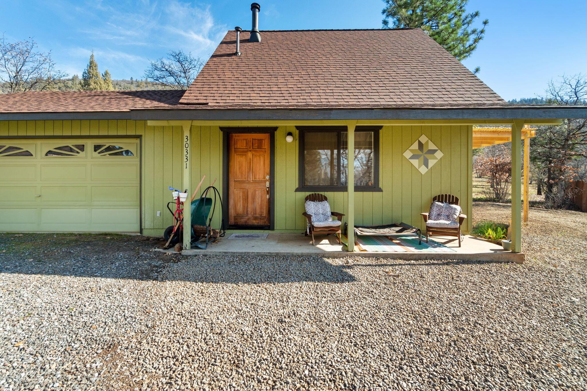 30331 Day Road McArthur, CA 96056 - Photo 4 of 29 Day4