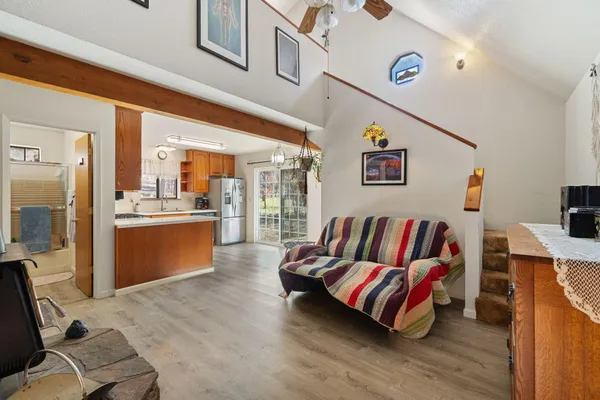 $254,000 | 30331 Day Road, McArthur, CA 96056