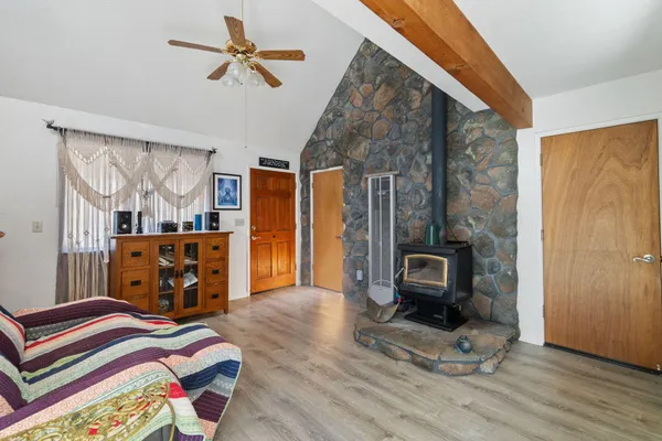 $254,000 | 30331 Day Road, McArthur, CA 96056