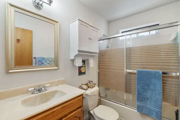 $254,000 | 30331 Day Road, McArthur, CA 96056