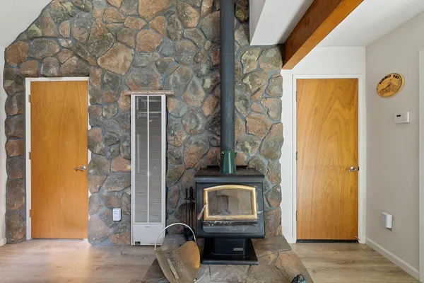 $254,000 | 30331 Day Road, McArthur, CA 96056