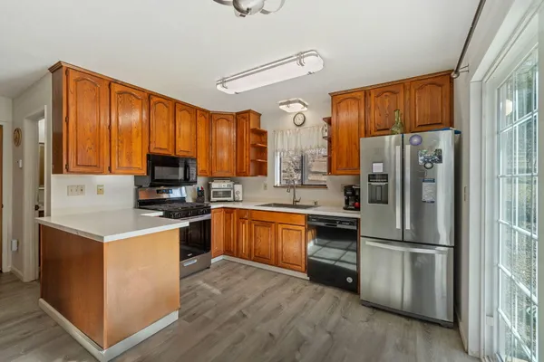 $254,000 | 30331 Day Road, McArthur, CA 96056