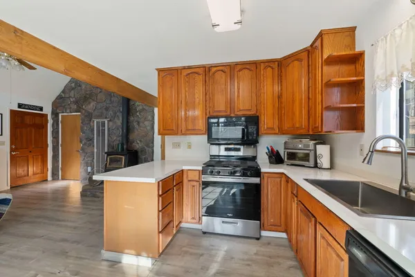 $254,000 | 30331 Day Road, McArthur, CA 96056