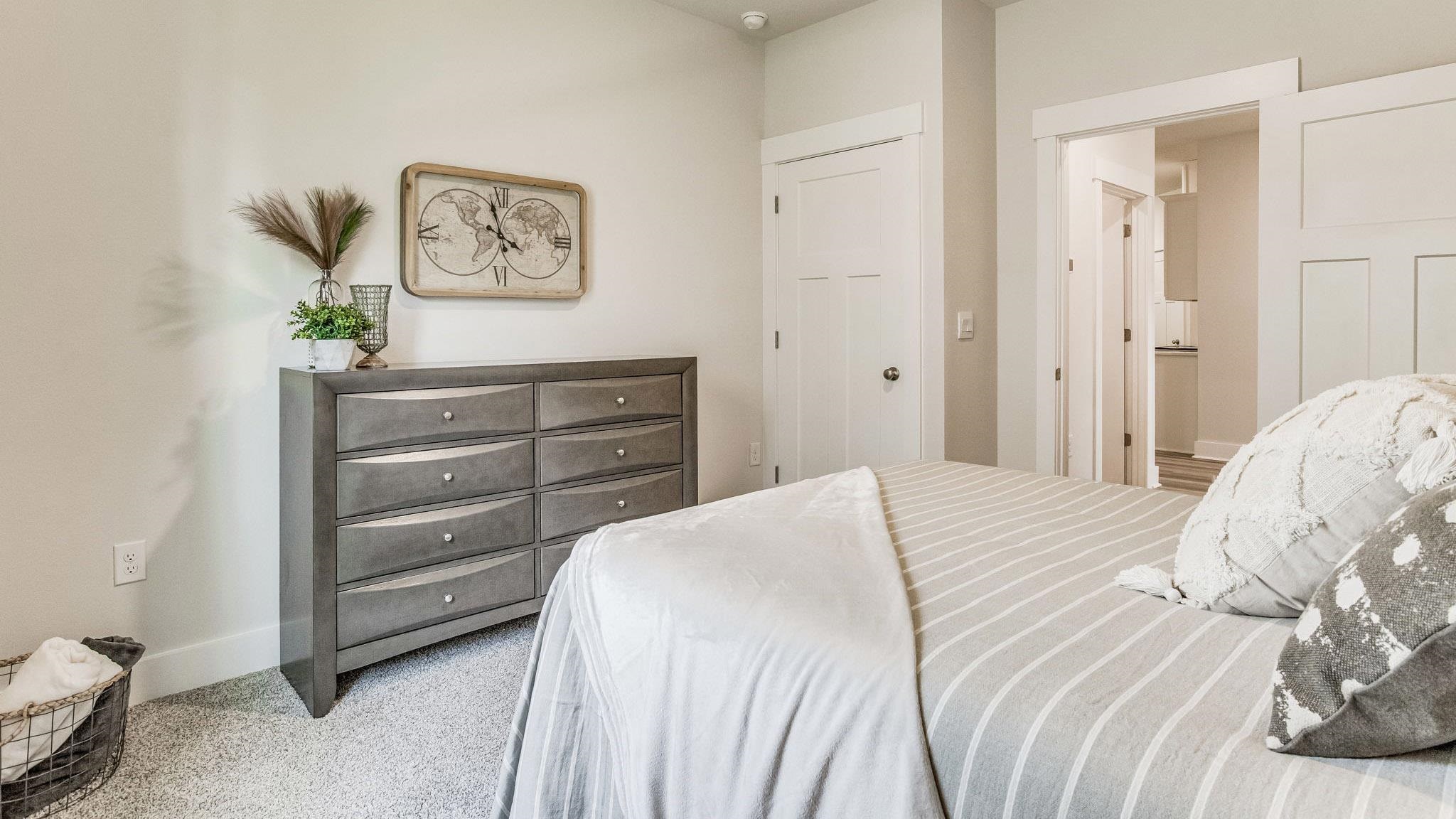 30689 Cornelia Road Daphne, AL 36527 - Photo 29 of 40