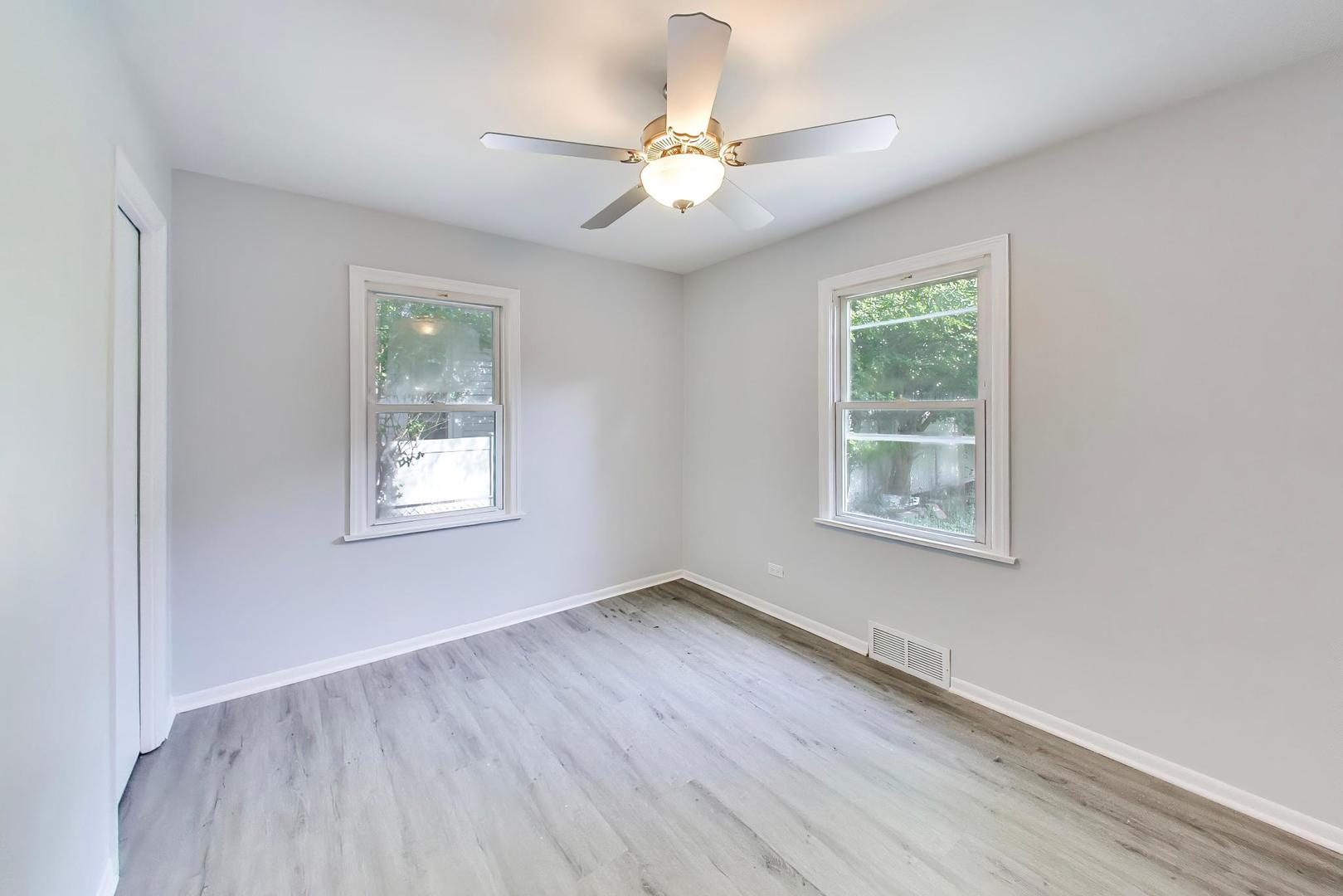 3443 Monroe Street Lansing, IL 60438 - Photo 14 of 34