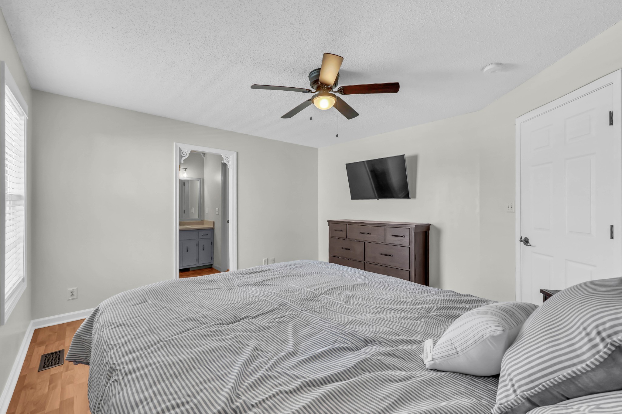 137 Union Hall Road Clarksville, TN 37040 - Photo 18 of 32 Gallery Image 18
