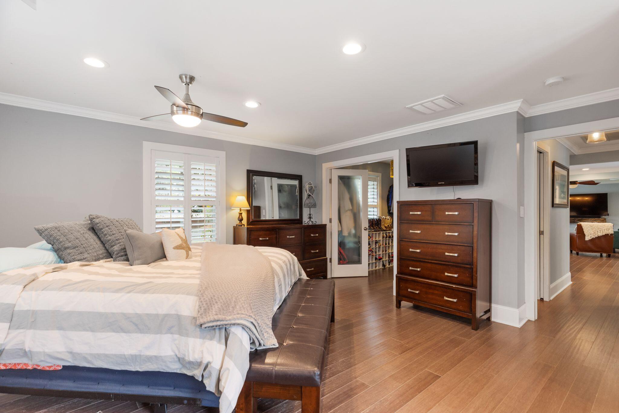 584 Fort Johnson Road Charleston, SC 29412 - Photo 23 of 58 584fortjohnsonroad-keeneyemarketing-021