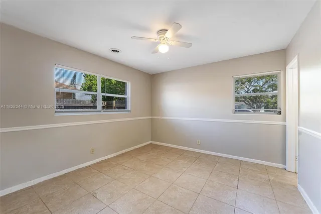 $412,000 | 811 Evergreen Drive, Lake Park, FL 33403