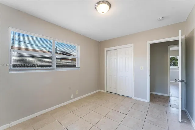 $412,000 | 811 Evergreen Drive, Lake Park, FL 33403