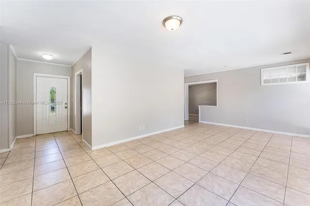 $412,000 | 811 Evergreen Drive, Lake Park, FL 33403