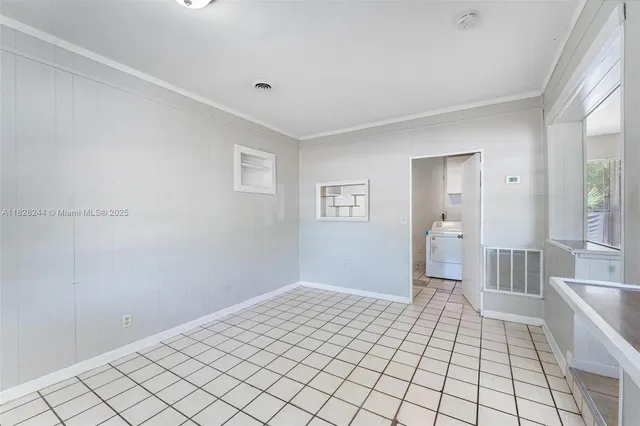 $412,000 | 811 Evergreen Drive, Lake Park, FL 33403