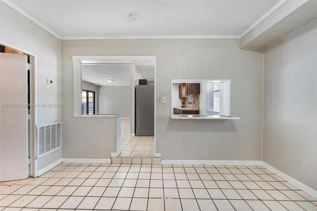 $412,000 | 811 Evergreen Drive, Lake Park, FL 33403