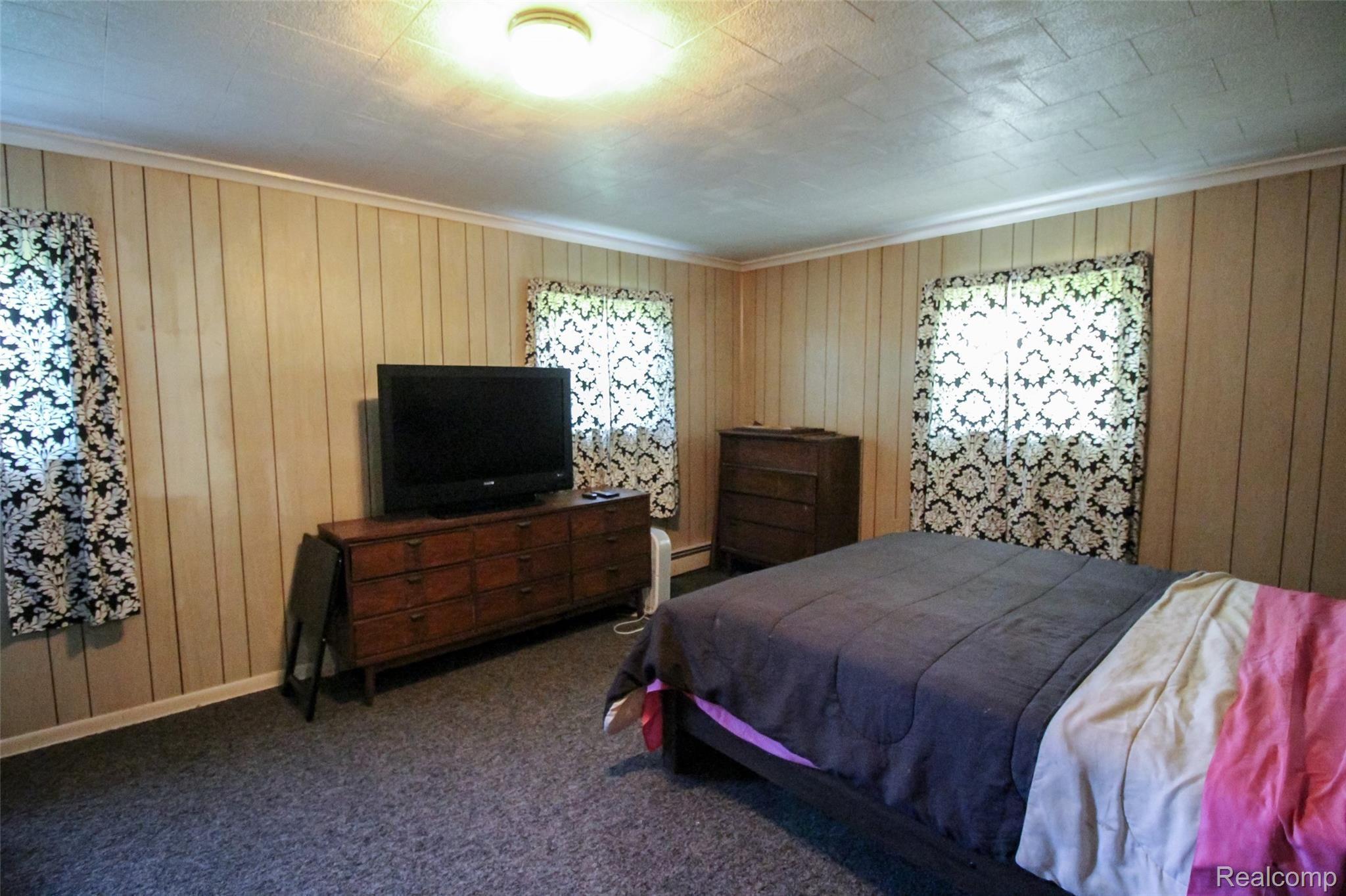 7295 Busch Road Birch Run, MI 48415 - Photo 14 of 33 Copy of 16.JPG