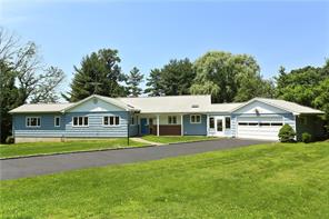 9 Taconic Road Millwood, NY 10546 - Photo 1 of 1