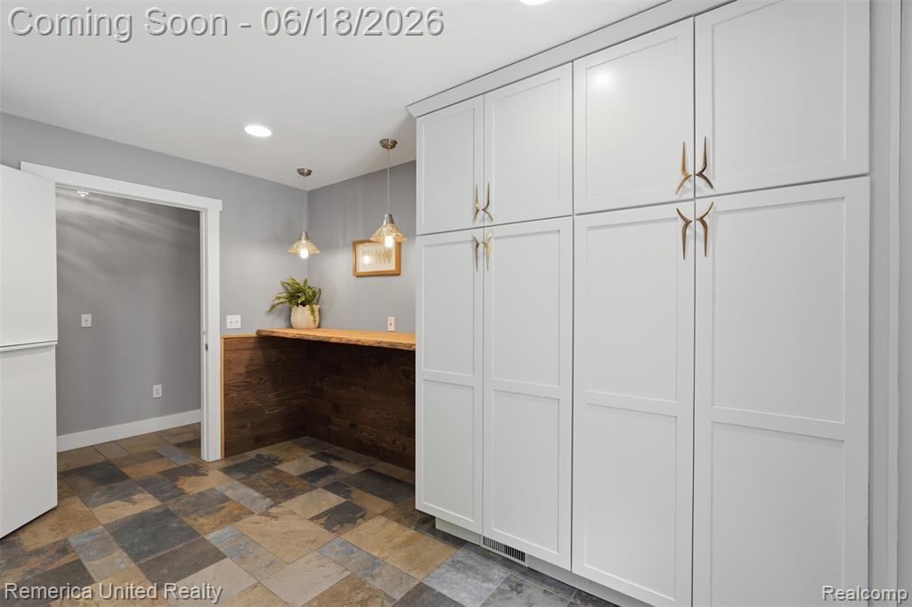 3175 Kensington Road Milford, MI 48380 - Photo 22 of 49