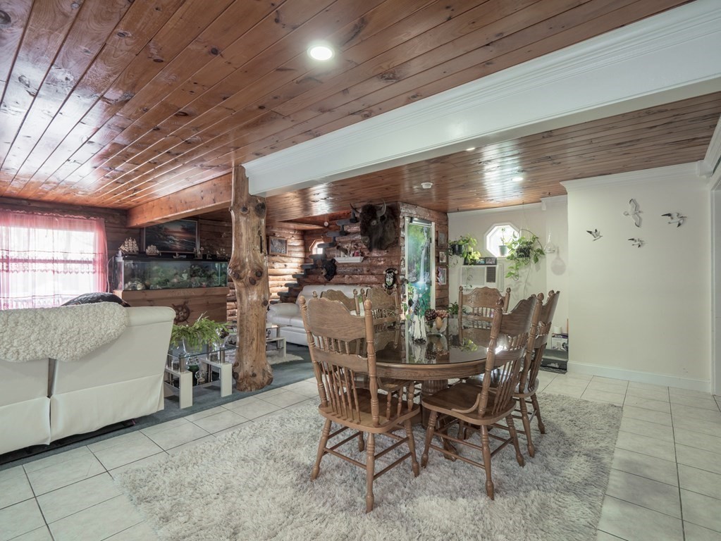 21 Maple Avenue Rutland, MA 01543 - Photo 20 of 37