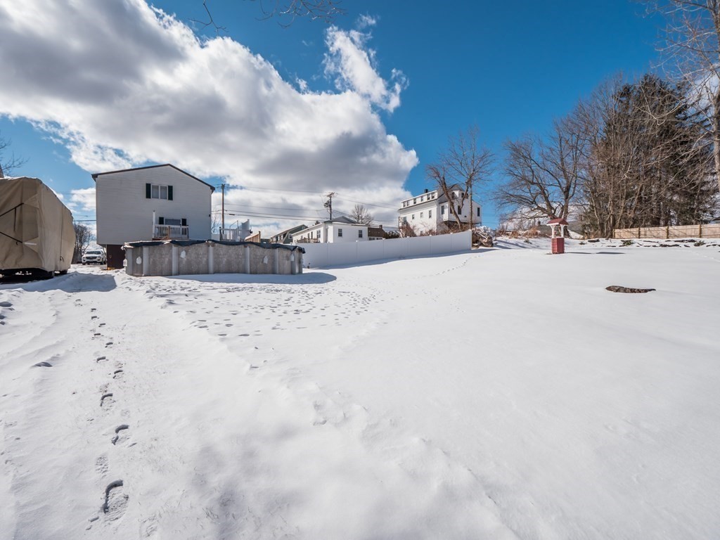 21 Maple Avenue Rutland, MA 01543 - Photo 5 of 37